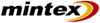 mintex